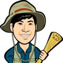 약초농원민박 이미지