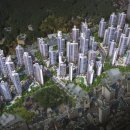 봄봄부동산중개 이미지