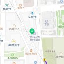 GS25 종로도렴점 이미지