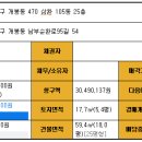 서울개봉초등학교 이미지