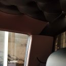 제일카클리닉 이미지