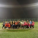 남양주런앤펀FC 네이버블로그