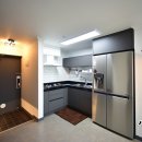 군문주공1 이미지