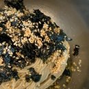 무주홀리데이파크 이미지