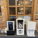 다방커피 거제점 이미지