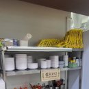 찌개랑탕이랑 | 배방 북수리 점심특선 추천, 만원으로 배부른 한식 백반 후기 찌개랑탕이랑