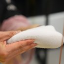 경희대태권도장 이미지