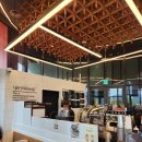 더 착한트랩 | 광화문역 데이트 코스 | 연극 '트랩' 후기 | 세종문화회관 s씨어터 시야