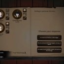 CU구의푸른점 이미지