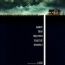 10번가 이미지