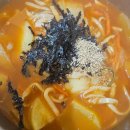 백양동물병원 이미지