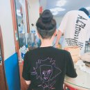 킴스헤어투 이미지