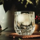 미래홈아울렛 이미지