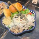 더이스트씨하우스 이미지