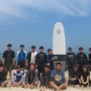 귀일중학교 이미지