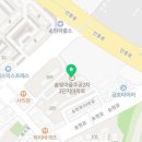 솔빛주공공인중개사사무소 이미지