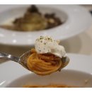 &#39;대전 둔산동 맛집 세컨디포레스트 대전둔산점 &#39; 다녀온 후기