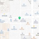 스마일찰진꽈배기 서산점
