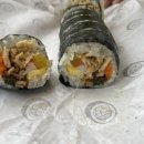 봉구할매김밥 이미지