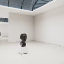 실크행정사사무소 이미지