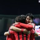 국가대표 - 창원시 성산구 마디미로 10 | 국가대표