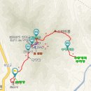 수룡폭포길 네이버블로그