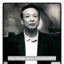 연변아세아무역 | 막언과 노벨문학상 (4)