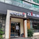 수원-1393 이미지