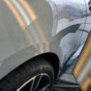 전주카센터 이미지