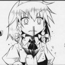 두자매PC 이미지