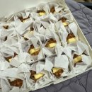 분당제일여성병원 제왕절개 3-4일차 후기(모자동실, 첫 유축.., 일일산후조리원)