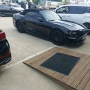 금왕카써비스 이미지