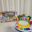 춤추는노래방 | 6개월 7개월 돌전아기 장난감 뽀로로 춤추는 노래방 핫딜 구매후기 캐릭터 불량