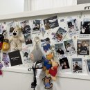 아트복싱 | 복싱 맞춤 마우스피스 제작! 핏가드에서 인생 마우스피스 맞추고 온 후기