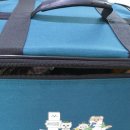 해촌아구찜 이미지