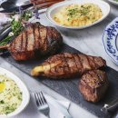 이선농장 이미지