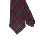 파더투선 이미지