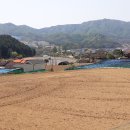 주공1번지공인중개사사무소 이미지