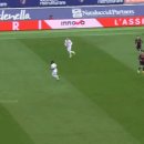 피카요 토모리 vs 볼로냐 이미지