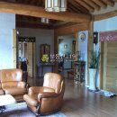 지리골길 이미지