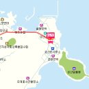 제주민속오일장 이미지