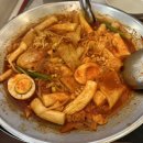 창공분식 이미지