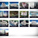 경보이리스힐당리아파트 이미지