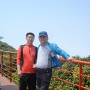 굿모닝카센타 이미지