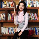 미소당구카페 이미지