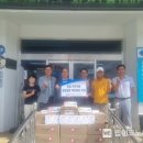 한국남동발전(주)삼천포본부 이미지