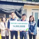 한전KPS주 이미지
