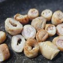 김가네굽네막창 이미지