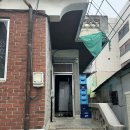 천안뚝배기 이미지