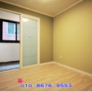 부평엠타워 이미지